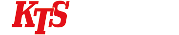Kuijpers Truck Service Logo